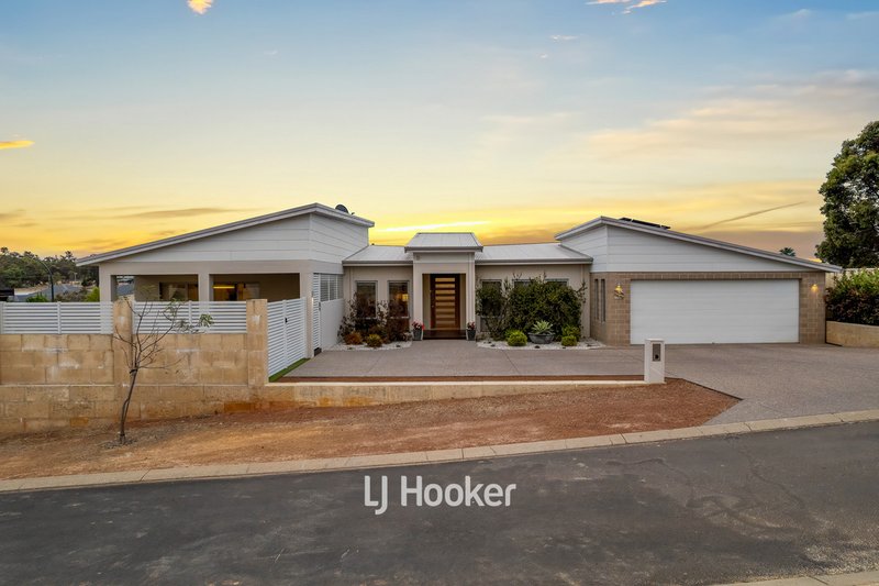 Photo - 1 Wagtail Way, Collie WA 6225 - Image 4