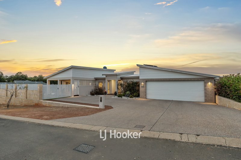 Photo - 1 Wagtail Way, Collie WA 6225 - Image 5