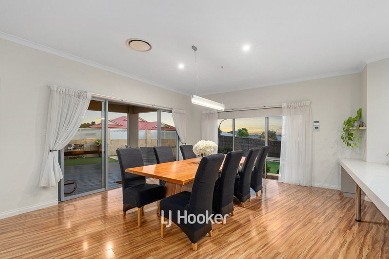 Photo - 1 Wagtail Way, Collie WA 6225 - Image 13