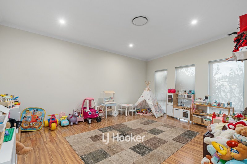 Photo - 1 Wagtail Way, Collie WA 6225 - Image 15