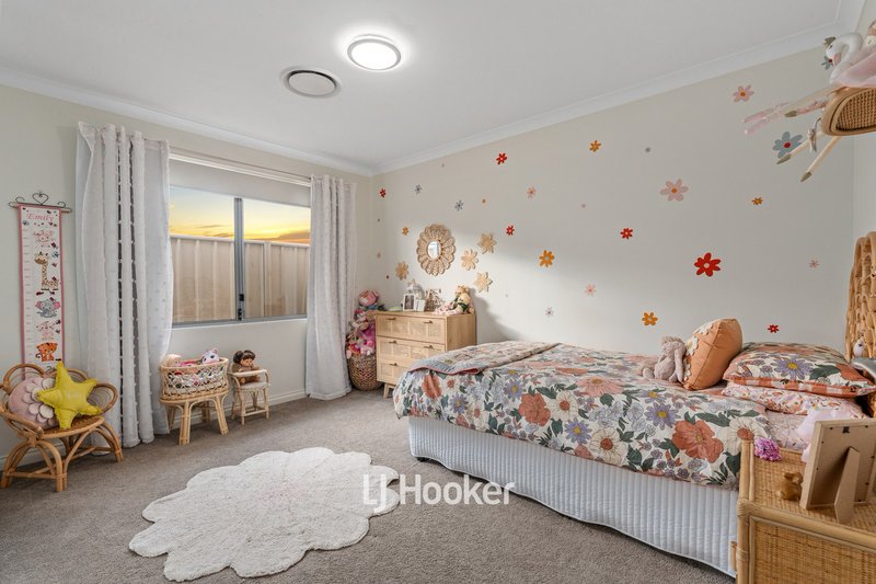 Photo - 1 Wagtail Way, Collie WA 6225 - Image 21