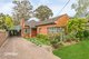 Photo - 1 Wahroonga Avenue, Wattle Park SA 5066 - Image 1