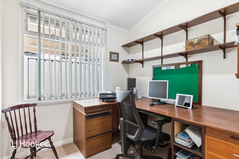 Photo - 1 Wahroonga Avenue, Wattle Park SA 5066 - Image 8