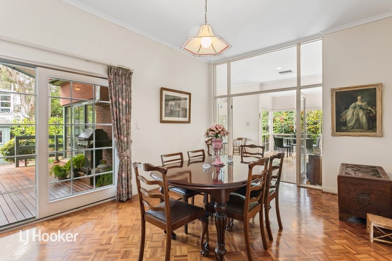 Photo - 1 Wahroonga Avenue, Wattle Park SA 5066 - Image 13