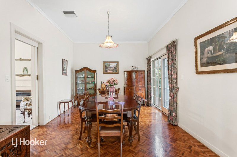 Photo - 1 Wahroonga Avenue, Wattle Park SA 5066 - Image 14