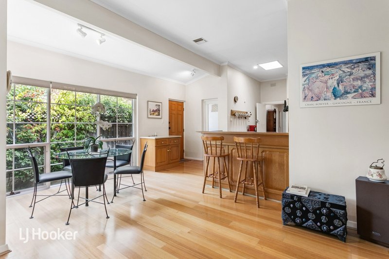 Photo - 1 Wahroonga Avenue, Wattle Park SA 5066 - Image 19