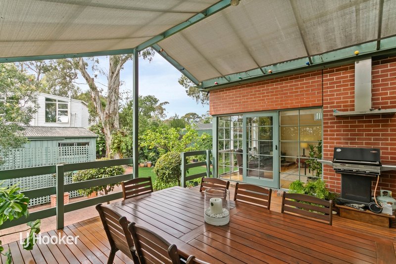 Photo - 1 Wahroonga Avenue, Wattle Park SA 5066 - Image 24