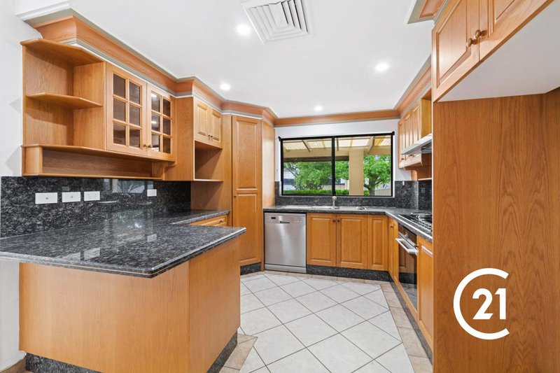 Photo - 1 Waitara Parade, Hurstville Grove NSW 2220 - Image 2