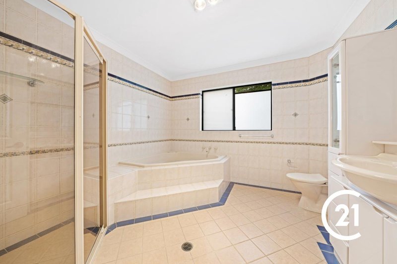 Photo - 1 Waitara Parade, Hurstville Grove NSW 2220 - Image 7