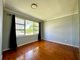 Photo - 1 Waldo Cres , Peakhurst NSW 2210 - Image 6