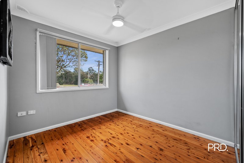 Photo - 1 Waldron Place, Cambridge Park NSW 2747 - Image 6