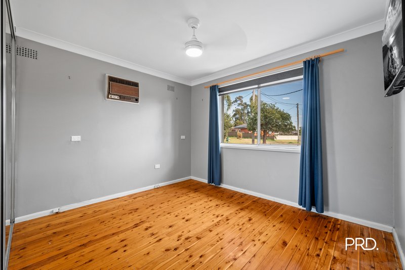 Photo - 1 Waldron Place, Cambridge Park NSW 2747 - Image 7