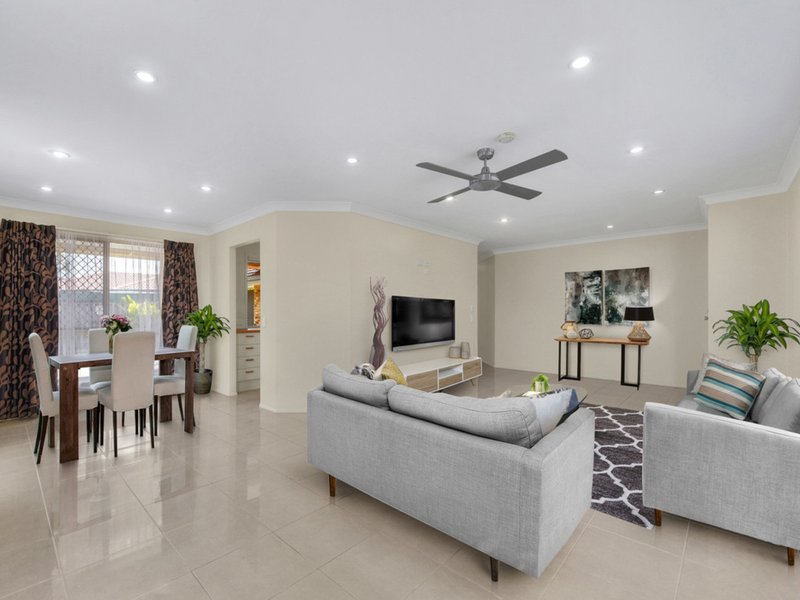 Photo - 1 Walford Close, Boondall QLD 4034 - Image 5