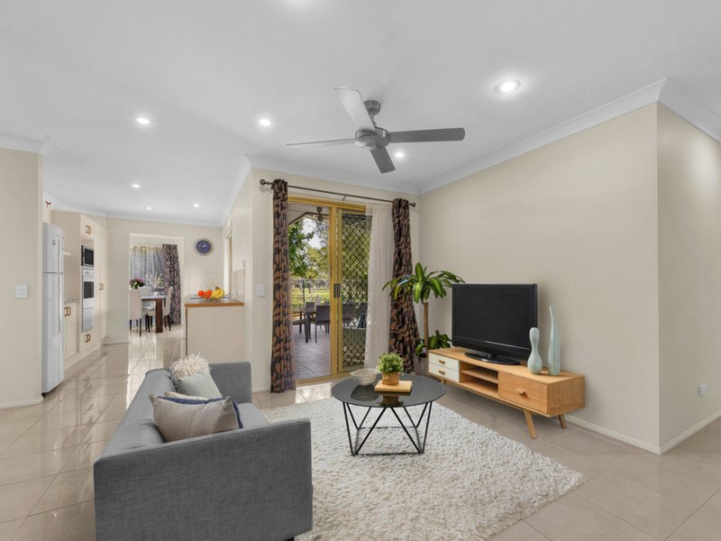 Photo - 1 Walford Close, Boondall QLD 4034 - Image 6