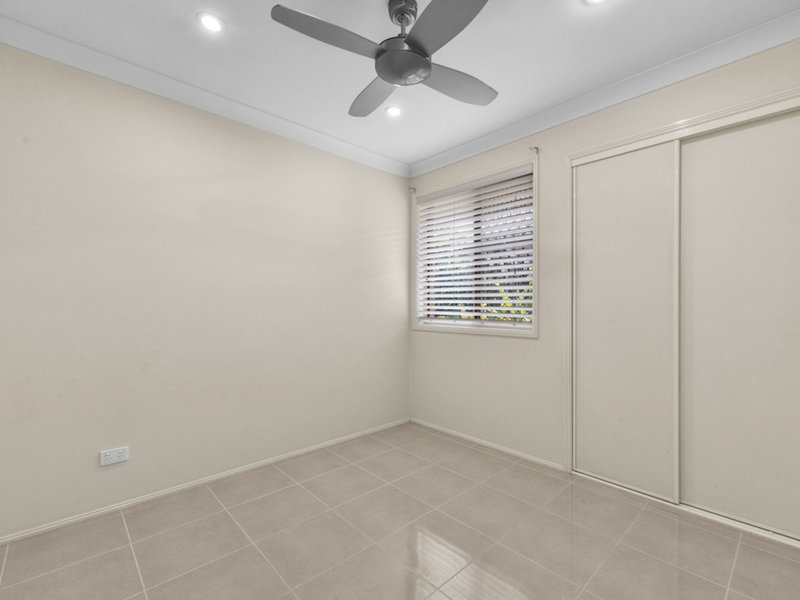 Photo - 1 Walford Close, Boondall QLD 4034 - Image 12