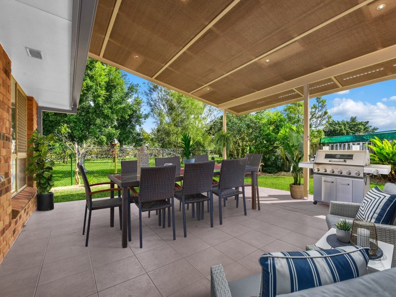 Photo - 1 Walford Close, Boondall QLD 4034 - Image 13