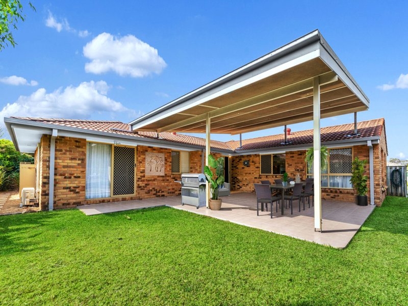 Photo - 1 Walford Close, Boondall QLD 4034 - Image 14