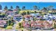 Photo - 1 Walker Avenue, Rockingham WA 6168 - Image 1