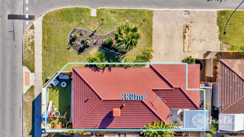 Photo - 1 Walker Avenue, Rockingham WA 6168 - Image 2