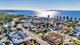 Photo - 1 Walker Avenue, Rockingham WA 6168 - Image 3