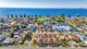 Photo - 1 Walker Avenue, Rockingham WA 6168 - Image 4