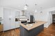 Photo - 1 Walker Avenue, Rockingham WA 6168 - Image 5