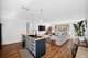 Photo - 1 Walker Avenue, Rockingham WA 6168 - Image 8