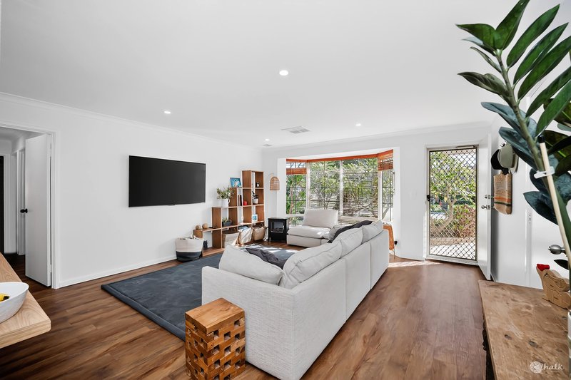Photo - 1 Walker Avenue, Rockingham WA 6168 - Image 9