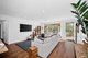 Photo - 1 Walker Avenue, Rockingham WA 6168 - Image 9