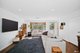 Photo - 1 Walker Avenue, Rockingham WA 6168 - Image 10