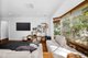 Photo - 1 Walker Avenue, Rockingham WA 6168 - Image 11