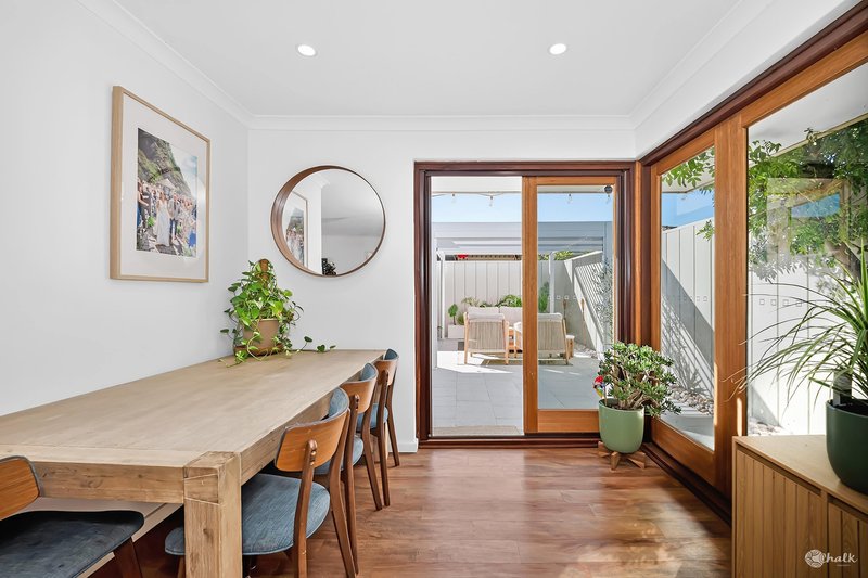Photo - 1 Walker Avenue, Rockingham WA 6168 - Image 12