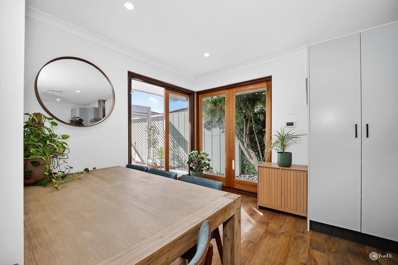 Photo - 1 Walker Avenue, Rockingham WA 6168 - Image 13