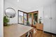 Photo - 1 Walker Avenue, Rockingham WA 6168 - Image 13
