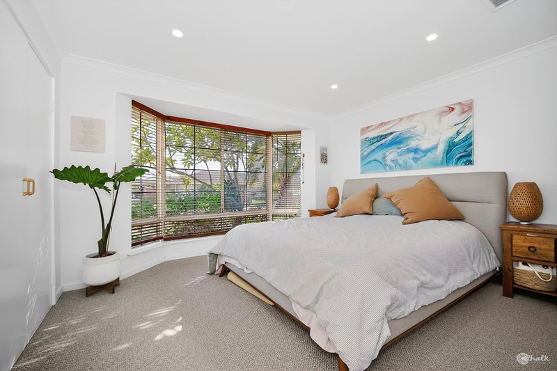 Photo - 1 Walker Avenue, Rockingham WA 6168 - Image 14