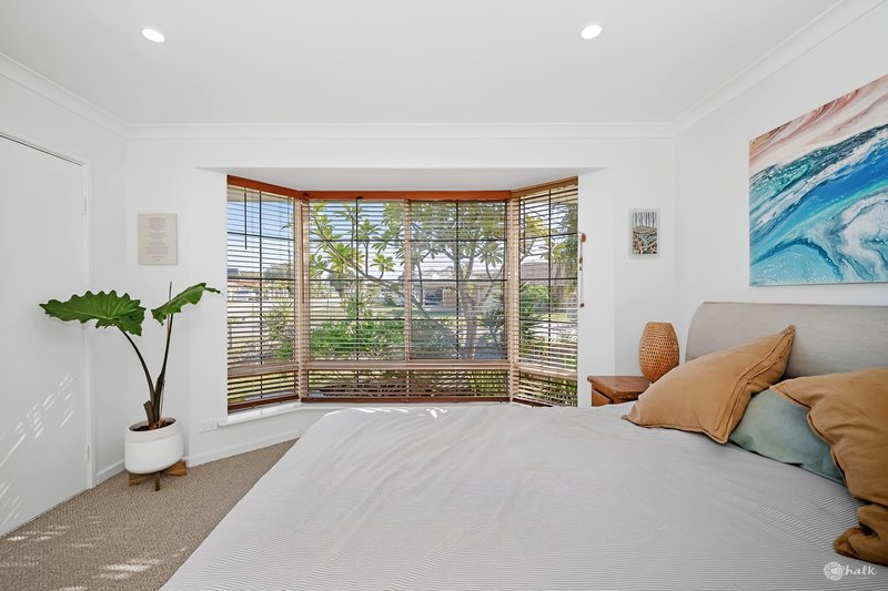 Photo - 1 Walker Avenue, Rockingham WA 6168 - Image 15
