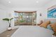 Photo - 1 Walker Avenue, Rockingham WA 6168 - Image 15