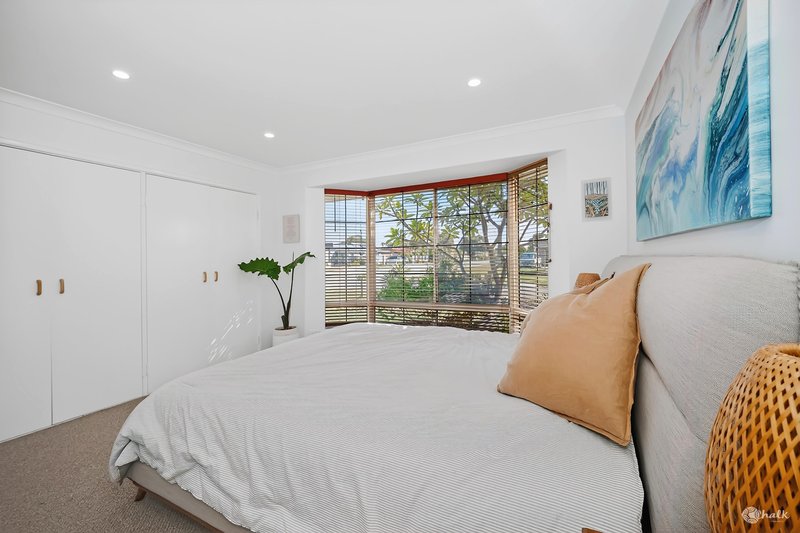 Photo - 1 Walker Avenue, Rockingham WA 6168 - Image 16