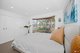 Photo - 1 Walker Avenue, Rockingham WA 6168 - Image 16