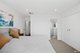 Photo - 1 Walker Avenue, Rockingham WA 6168 - Image 17