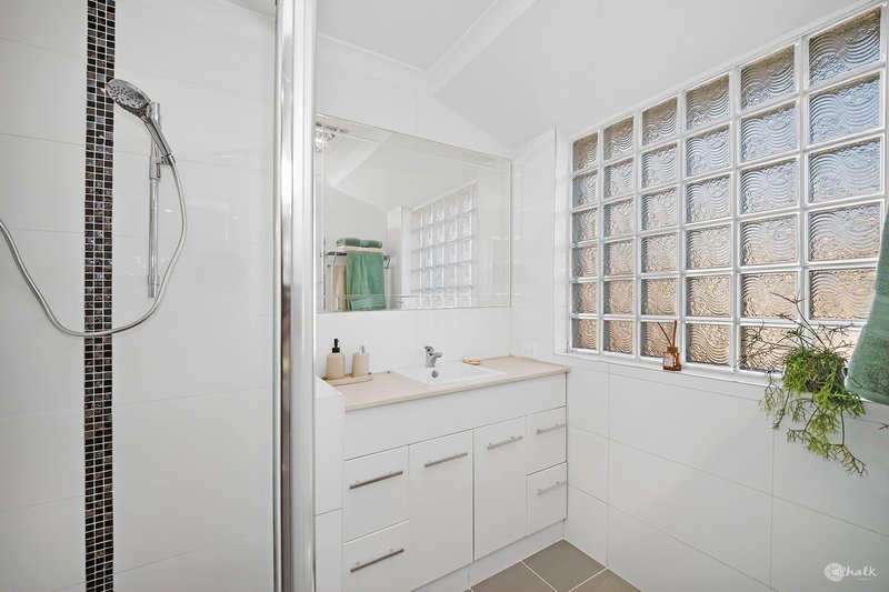 Photo - 1 Walker Avenue, Rockingham WA 6168 - Image 18