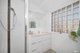 Photo - 1 Walker Avenue, Rockingham WA 6168 - Image 18