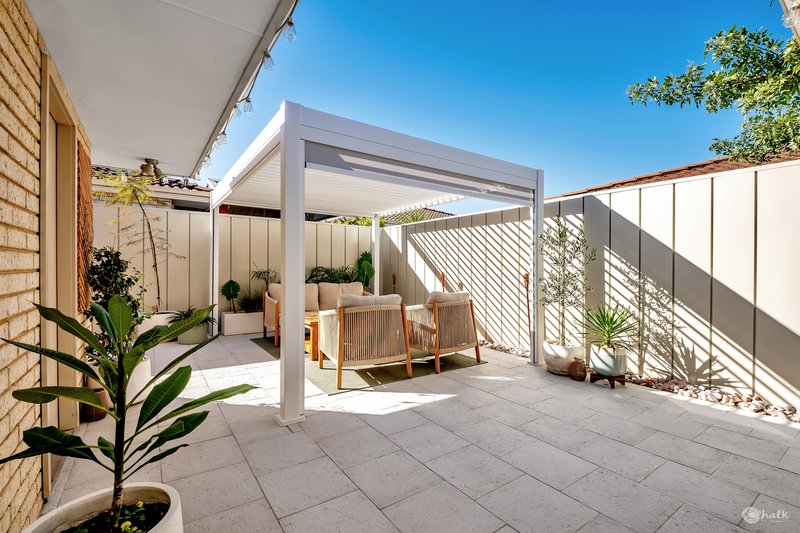 Photo - 1 Walker Avenue, Rockingham WA 6168 - Image 19