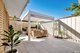 Photo - 1 Walker Avenue, Rockingham WA 6168 - Image 19