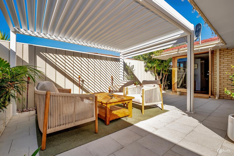 Photo - 1 Walker Avenue, Rockingham WA 6168 - Image 20