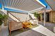 Photo - 1 Walker Avenue, Rockingham WA 6168 - Image 20