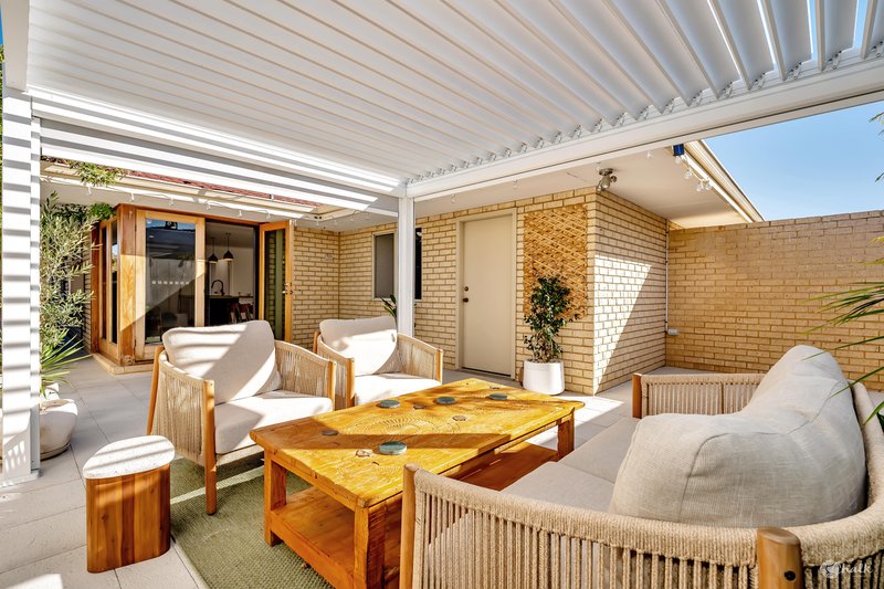 Photo - 1 Walker Avenue, Rockingham WA 6168 - Image 21