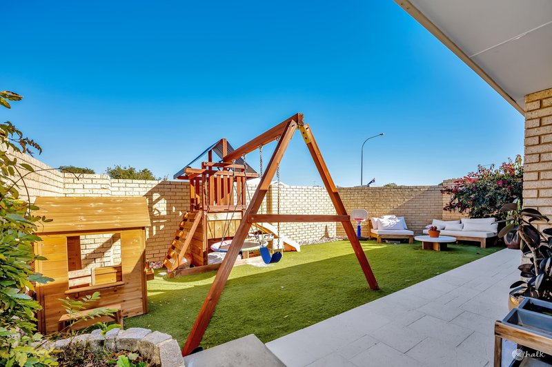 Photo - 1 Walker Avenue, Rockingham WA 6168 - Image 22