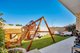Photo - 1 Walker Avenue, Rockingham WA 6168 - Image 22