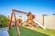 Photo - 1 Walker Avenue, Rockingham WA 6168 - Image 23